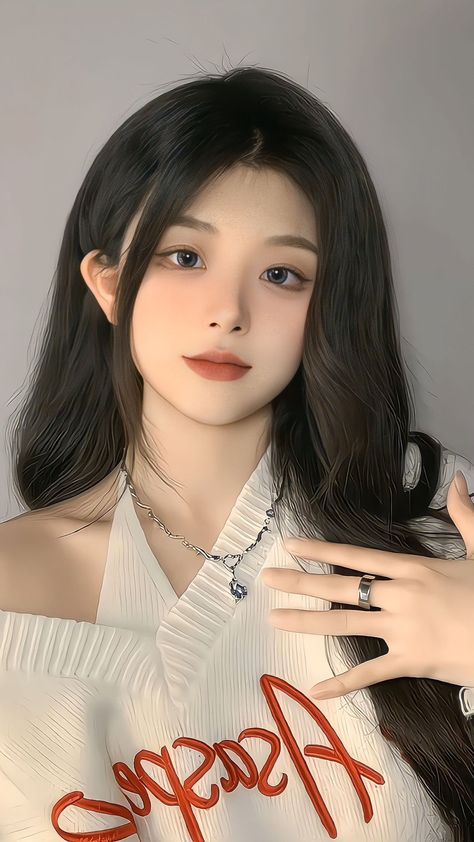 強(qiáng)行戴上乳環(huán)蒂環(huán)