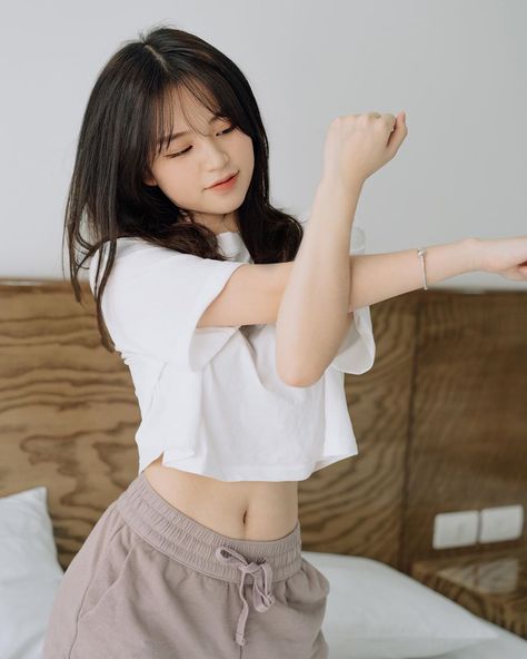 青青草原免費