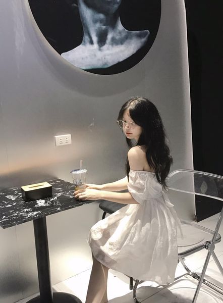 黑幫大佬和我的365第一季