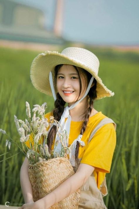 何所冬暖何所夏涼電視劇免費觀看