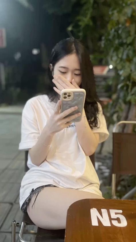 (高h np)女奶水被民工