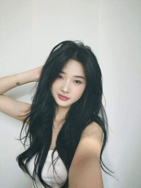 使徒行者在線完整版免費觀看