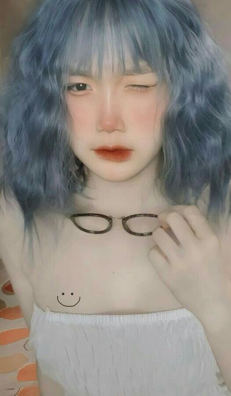 漂亮的保姆5完整版