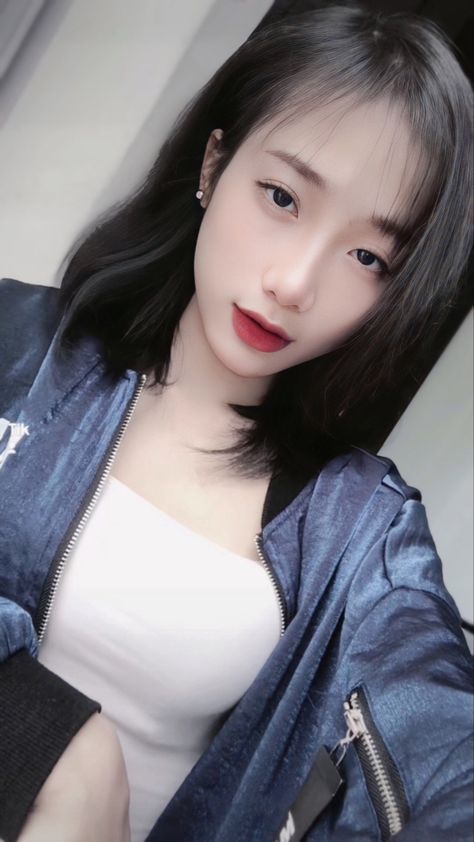 留在娘家的兒媳情人電視劇