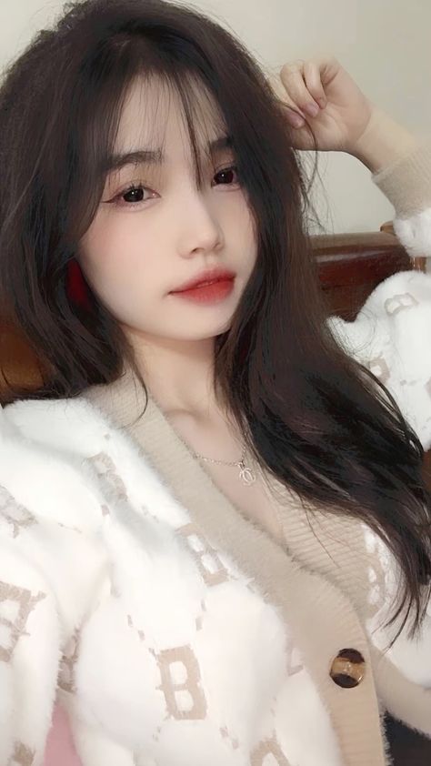 免費(fèi)下載高清毛片