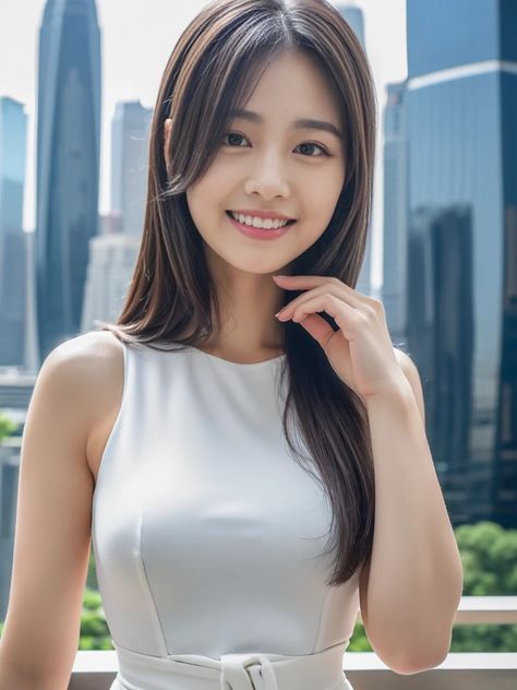 李采的全部電影