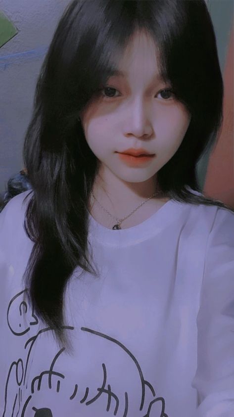 性徒在線