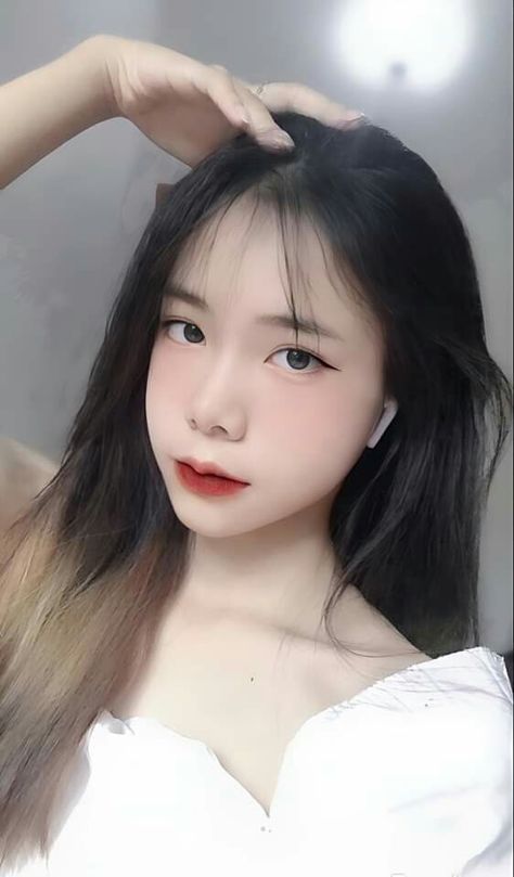 秘密愛情完整版觀看