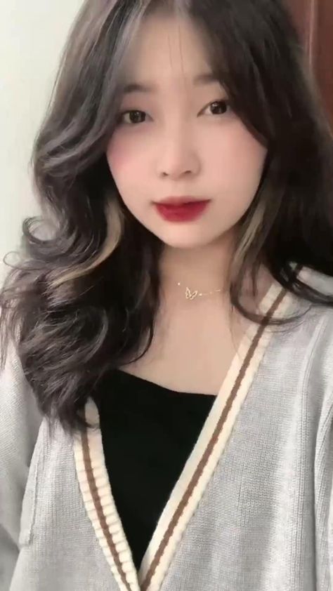 妻子3免費完整版hd