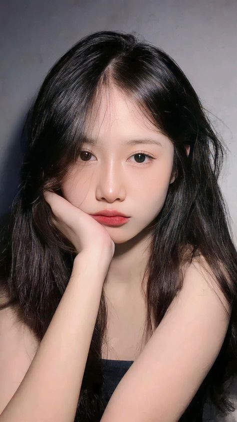 少婦的滋味韓國電影