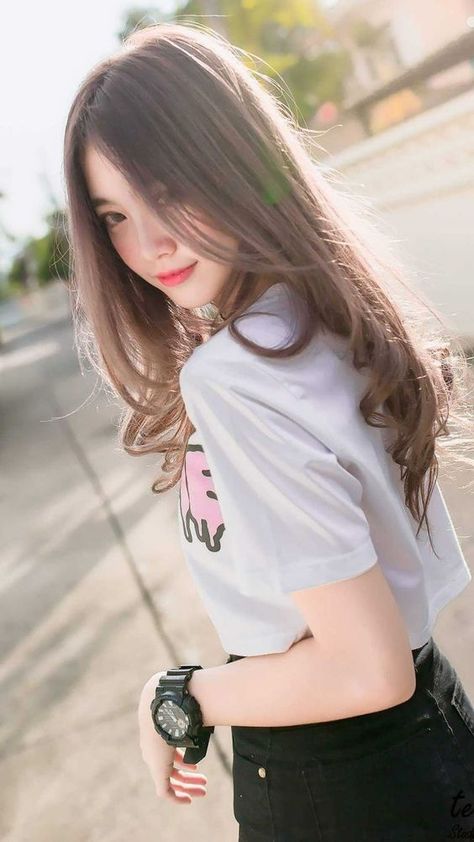 部長的潛伏測規(guī)