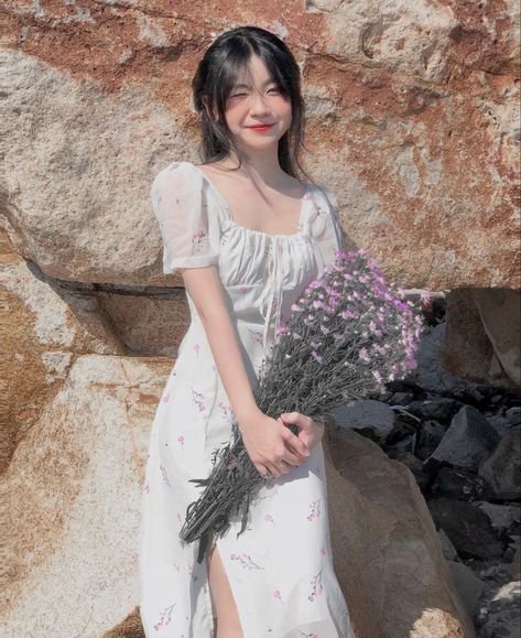 兔子先生第一季第6期免費觀看