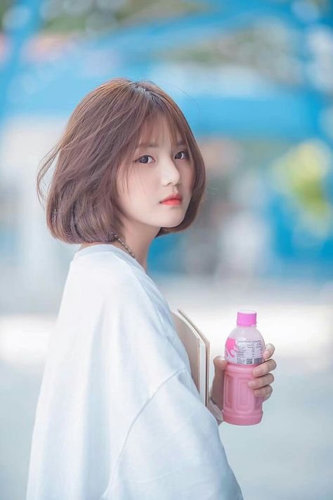 我的妹妹被