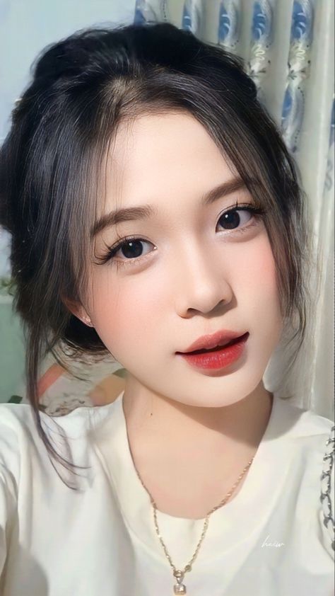天海翼一區(qū)二區(qū)三區(qū)四區(qū)演員表
