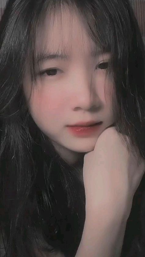 激情叢林電影