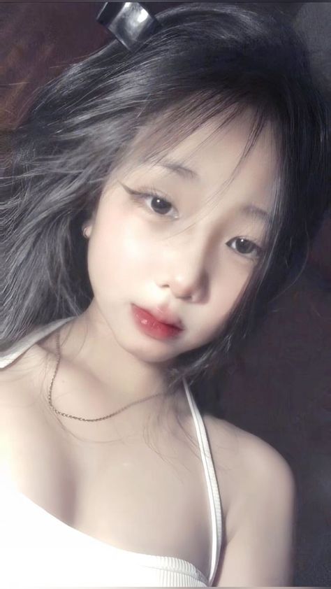 蘿稚嫩緊窄h(huán)發(fā)泄調(diào)教