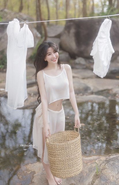 阿修羅道韓國(guó)電影
