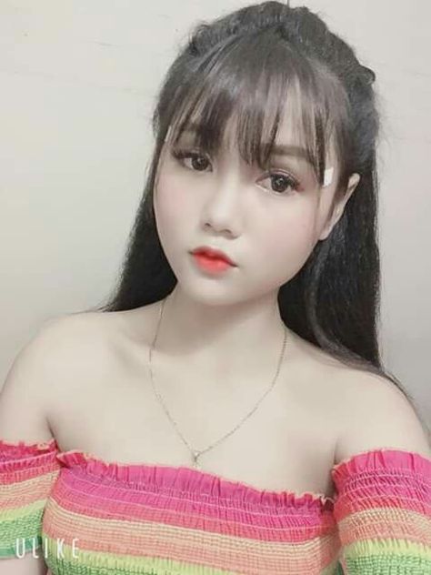 周末同床