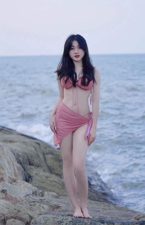 美國倫理蜜桃5的觀看方法