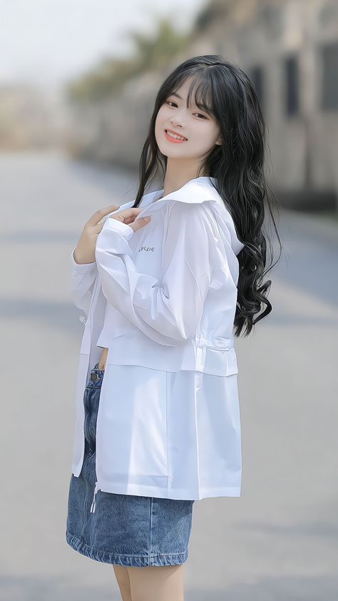 處女第一次電影