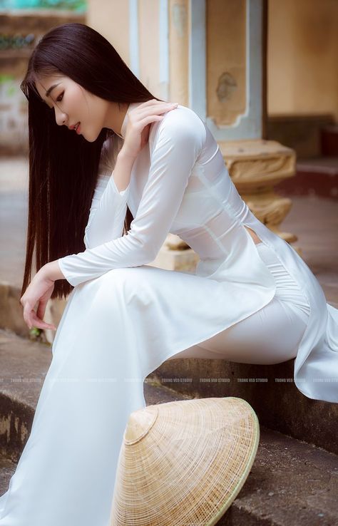 美女扒開內(nèi)褲