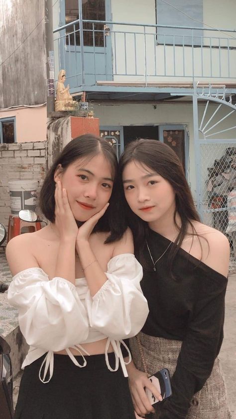 妹妹的朋友8