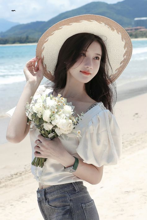 海棠紅2