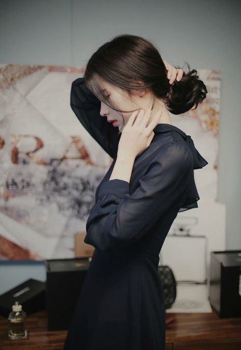 歐美又粗又硬又大免費(fèi)視頻
