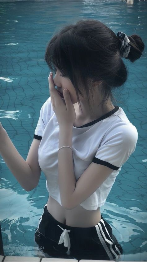 吹簫少女電影在線觀看免費版