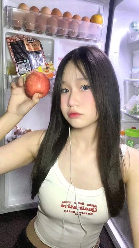 三姊妹電視劇免費(fèi)觀看高清版全集
