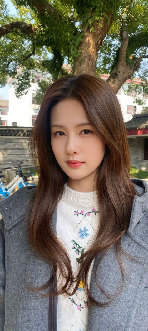 熱線女孩在線