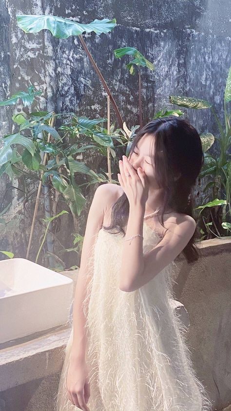 別扭合租房