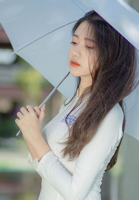 壓在窗戶(hù)上c給別人看窗前視頻