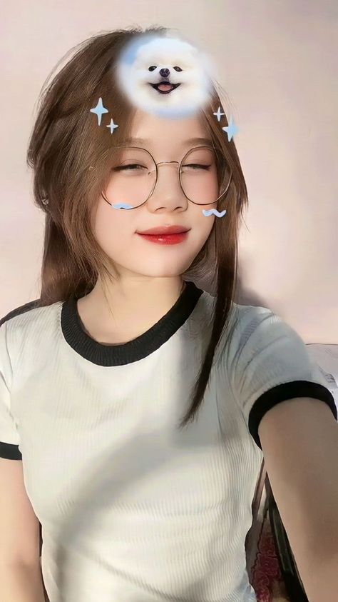 七彩西游1—6集免費(fèi)觀看