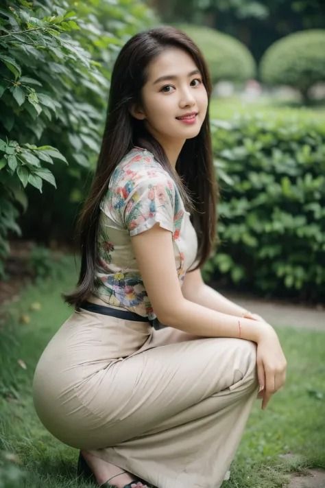 母親的朋友
