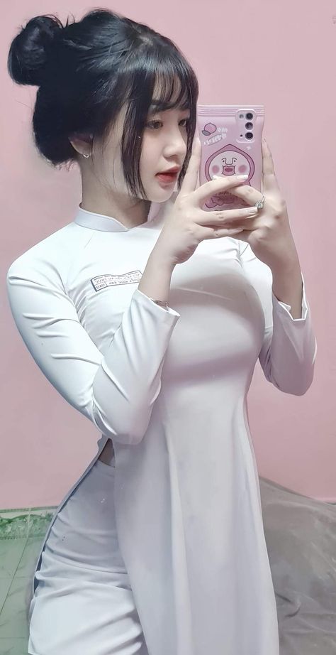 秋霞av影視