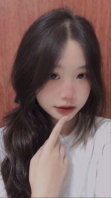 www國(guó)產(chǎn)網(wǎng)站