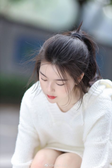 迪拜的女孩兒