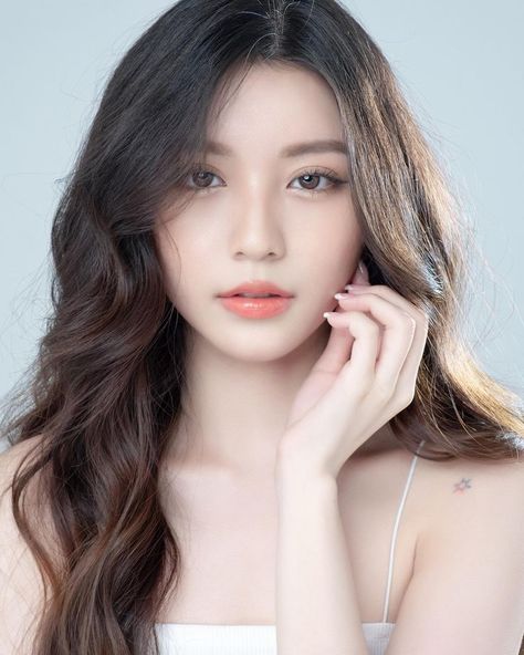 《我的漂亮老板娘》演員名單