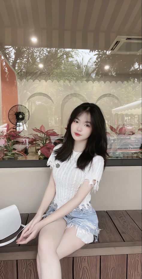 美女被超網(wǎng)站
