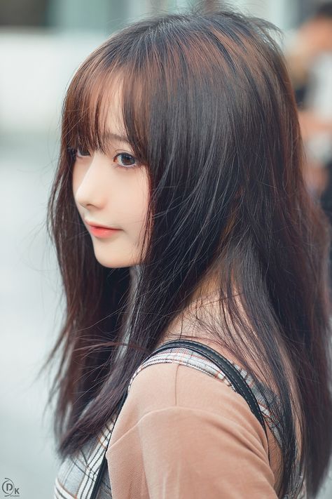 《絕密飛行2》在線觀看