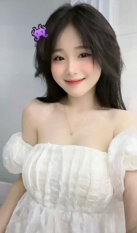 隱秘的訪問(wèn)者