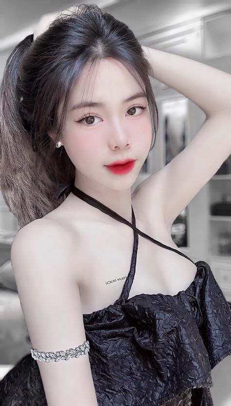 月野里沙