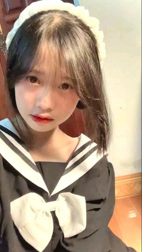 午夜理倫三級理論三級在線觀看