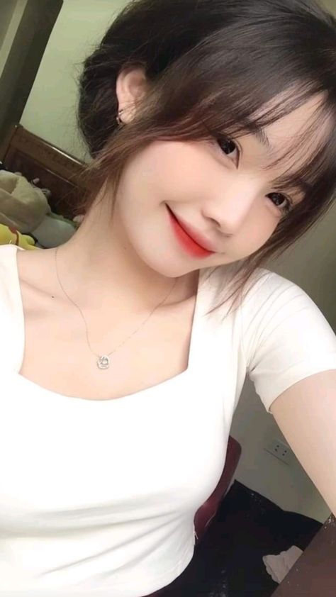 最好看的2018在線觀看中文