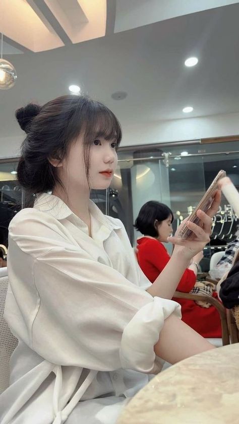 天天愛(ài)天天操天天射