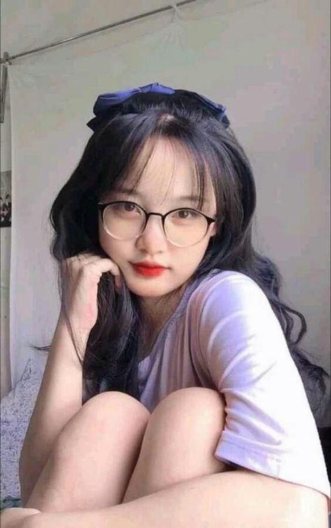 yy4484