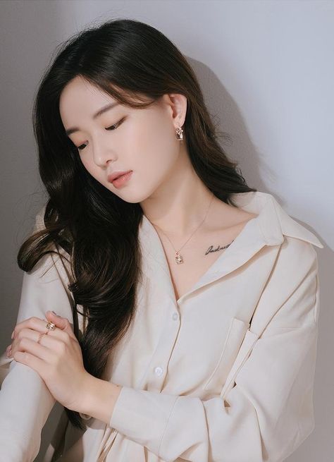 私房色