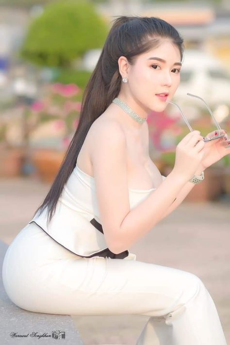 極致瑜伽