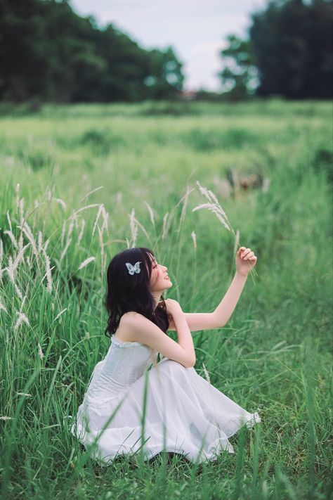 宮女電影